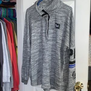 Victoria’s Secret Pink pullover